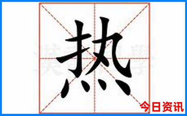 云南3日游自由行攻略