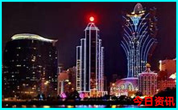 河南省洛阳市旅游景点