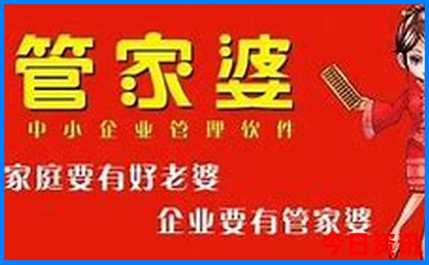 西安周边有哪些景点最值得去